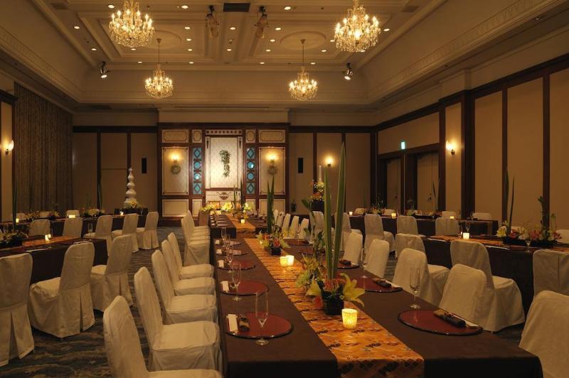 Hotel Crown Palais Aomori Zewnętrze zdjęcie