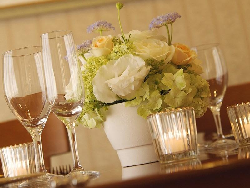 Hotel Crown Palais Aomori Zewnętrze zdjęcie