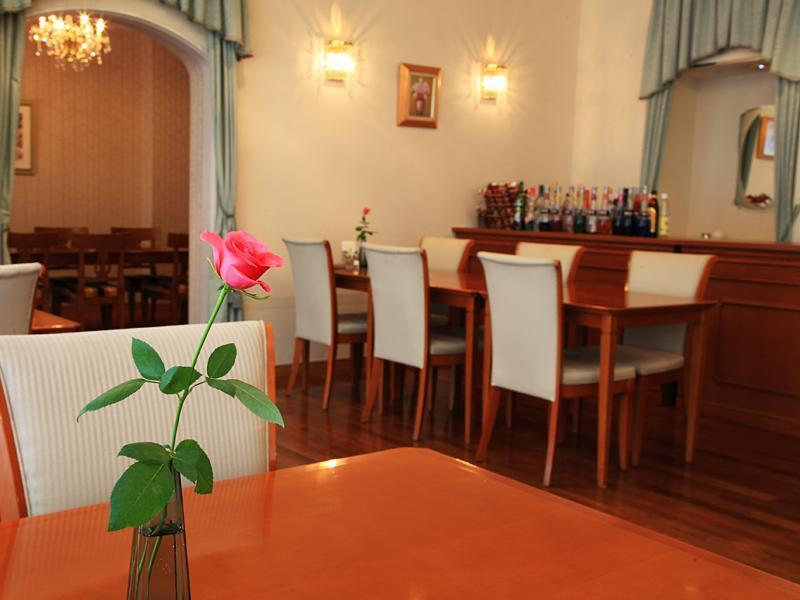 Hotel Crown Palais Aomori Zewnętrze zdjęcie