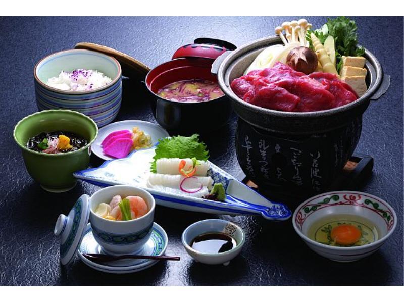 Hotel Crown Palais Aomori Zewnętrze zdjęcie