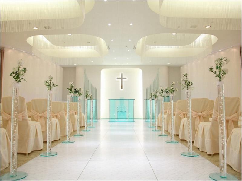 Hotel Crown Palais Aomori Zewnętrze zdjęcie