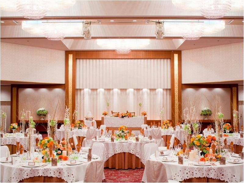 Hotel Crown Palais Aomori Zewnętrze zdjęcie